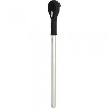 KS Tools 911.1019 1 Carraca reversible