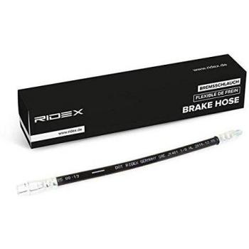 Ridex 83B0321 - Manguera de freno