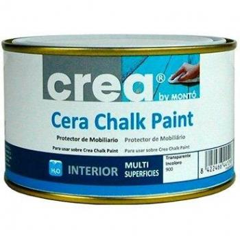 crea-cera-chalk-paint-300-ml