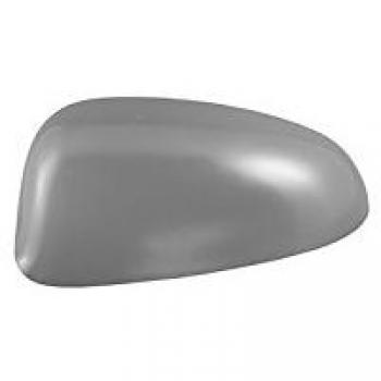 Cubierta de retrovisor exterior VAN WEZEL 1779843