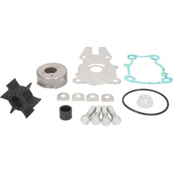 Sierra Water Pump Kit for Yamaha Engine, Part #18-3434