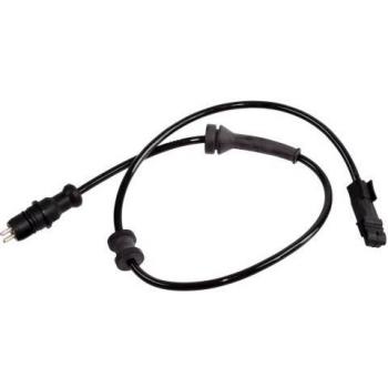 Sensor de Velocidad de Rueda ABS A.B.S. 30304