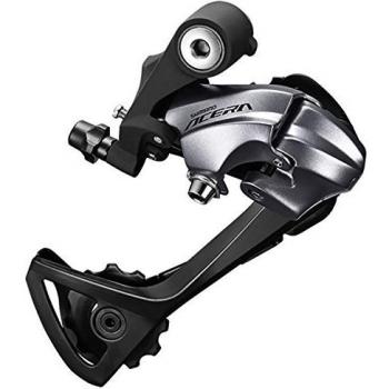 CAMBIO SHIM.ACERA RD-T3000 S/ADAPTADOR 9V.CAJA LAR