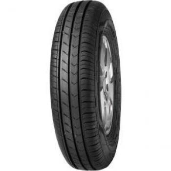 Atlas Green HP 175/65R13 80T