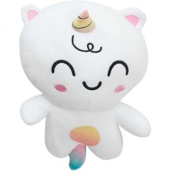 Peluche Mr. Wonderful Gaticornio Q1 - Teen 10x25x25 cm