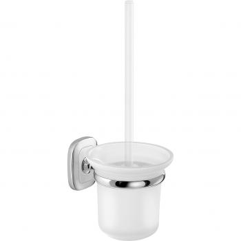 Gedy EV330313000 Escobillero