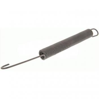 Muelle Bisagra Puerta Lavavajillas FAGOR VF6A000A5