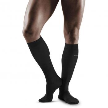 CEP All-Day High Compression Recovery Socks