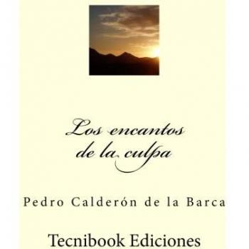 Los encantos de la culpa