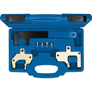 Juego de herramientas de reglaje de motores para Mercedes-Benz M112 + M113 - Brilliant Tools