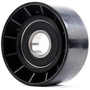 RIDEX 310T0152 Polea tensora, correa trapezoidal