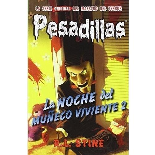 Imagen Principal