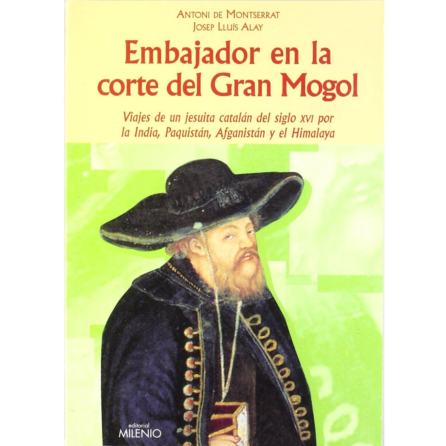 Imagen Principal