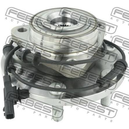 Imagen Principal