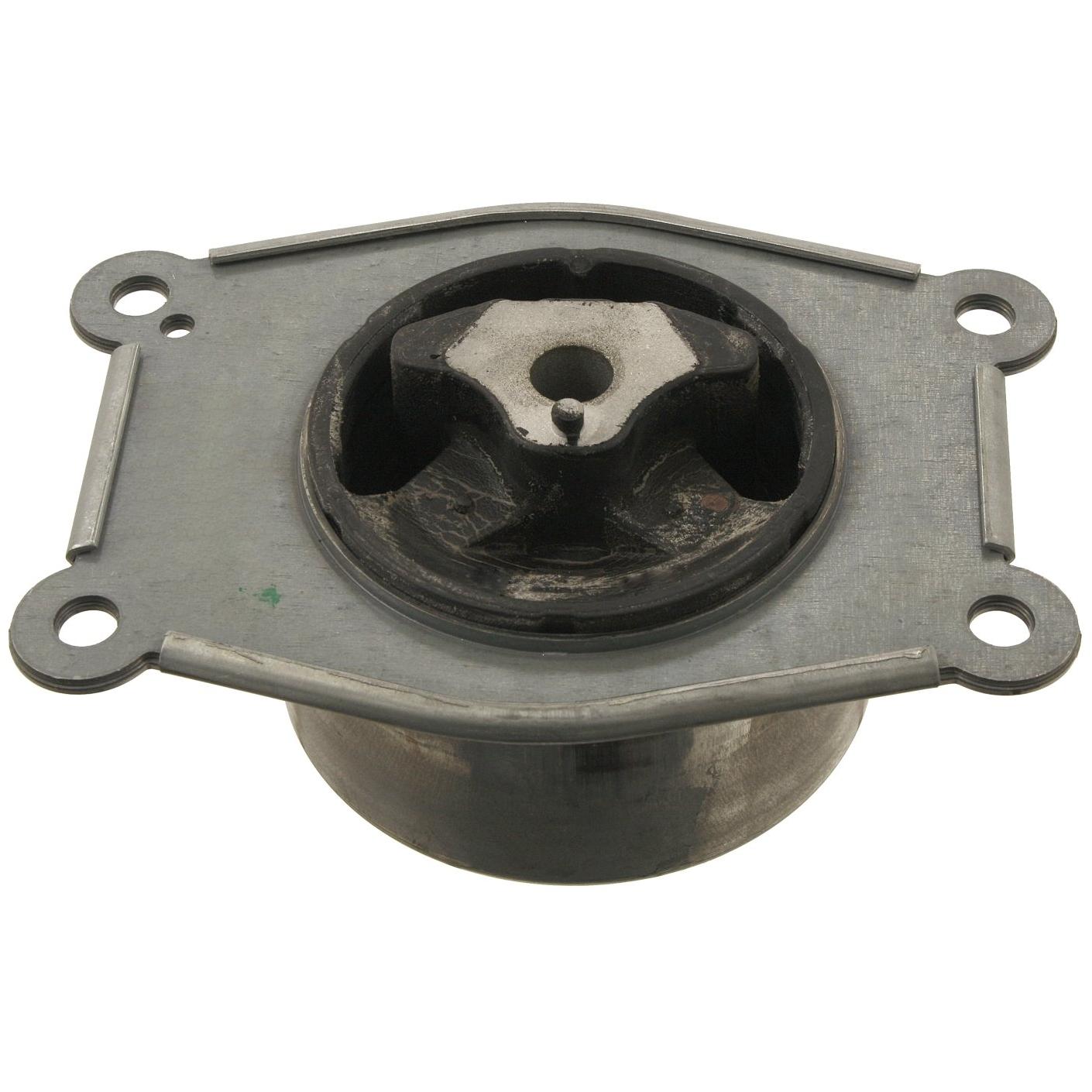 Imagen Principal