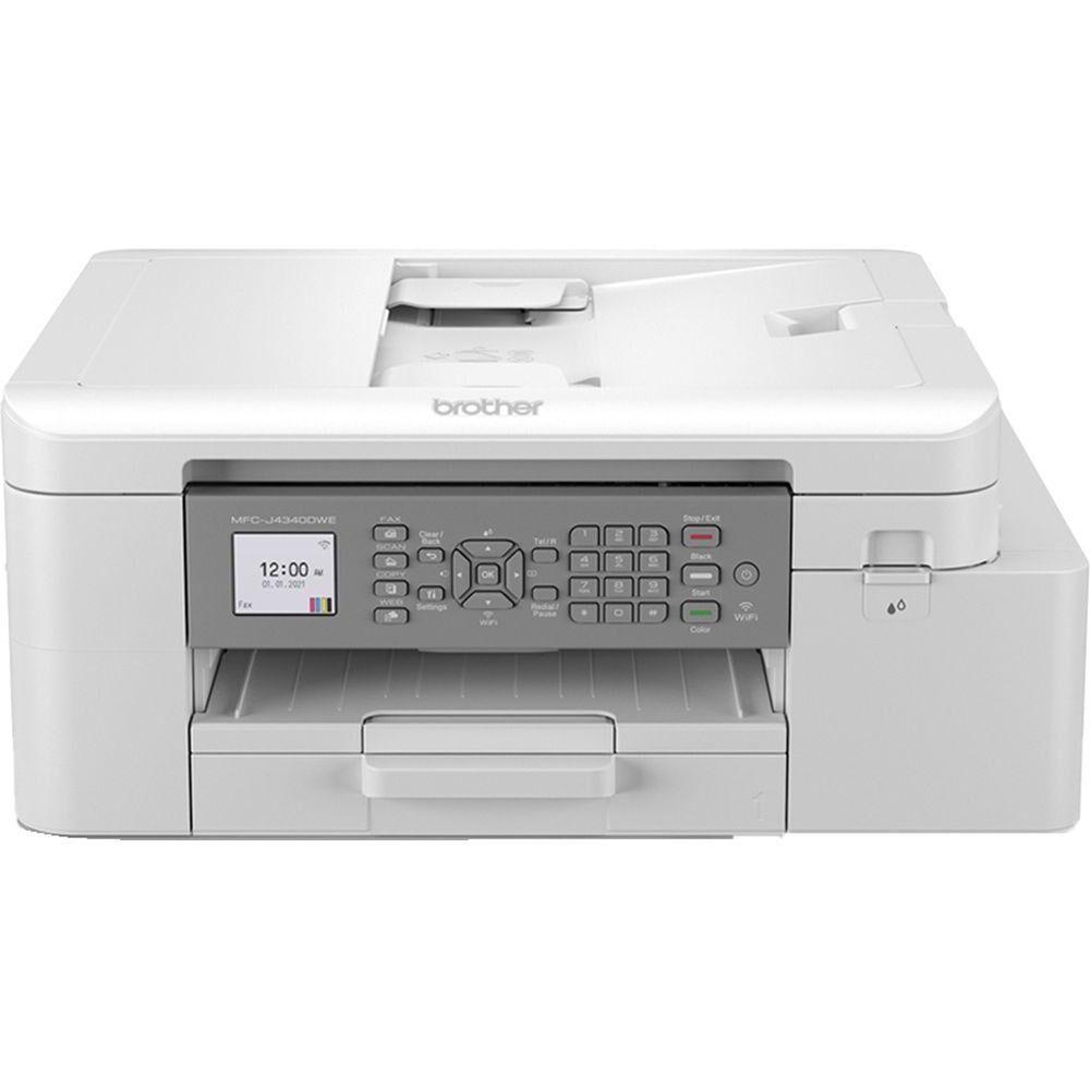 Imagen Principal