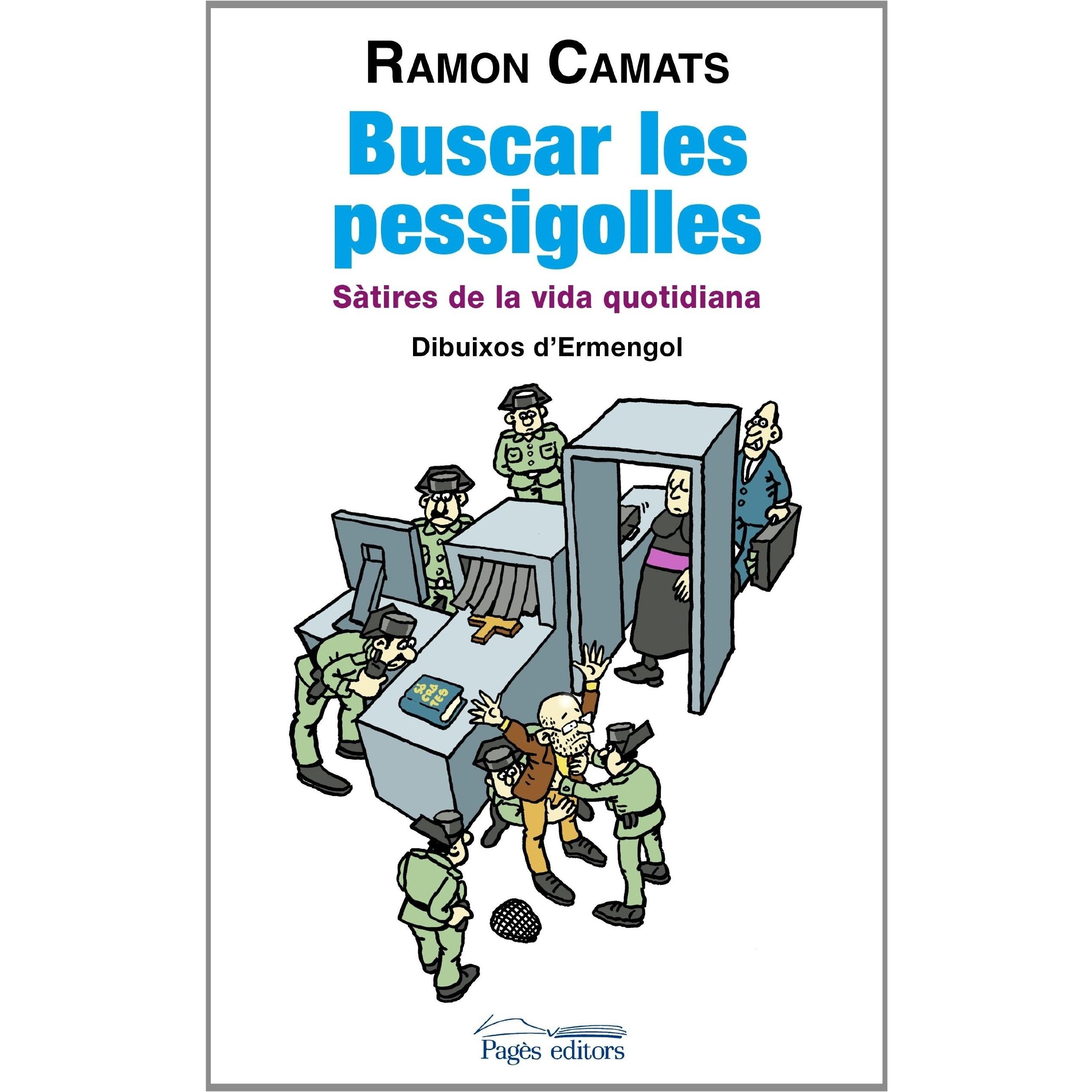Imagen Principal