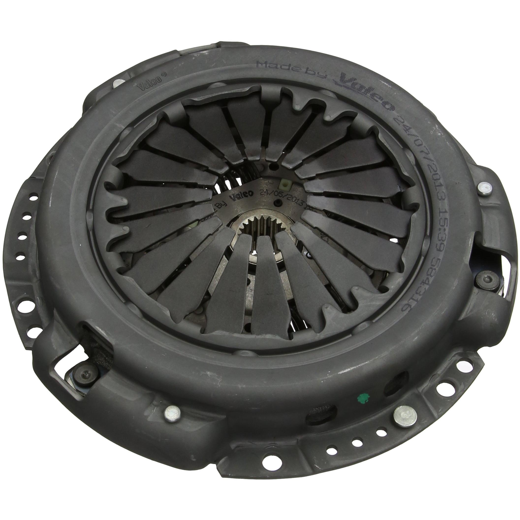 Imagen Principal