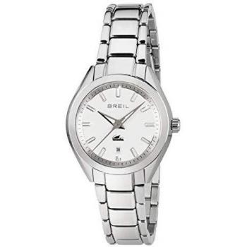 Reloj de Pulsera Breil - Mujer TW1617
