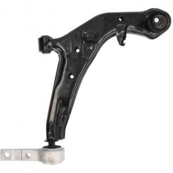 Brazo de control YAMATO J31077YMT, tipo: suspensión de las ruedas, ubicación: eje delantero/derecha/frente