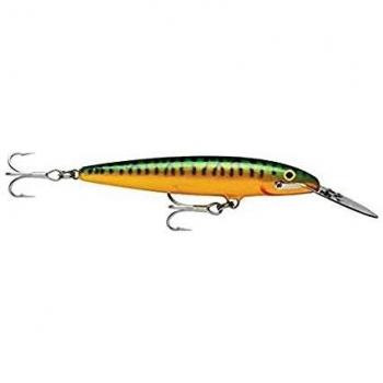 Rapala - Countdown Magnum 110, Color 110 mm