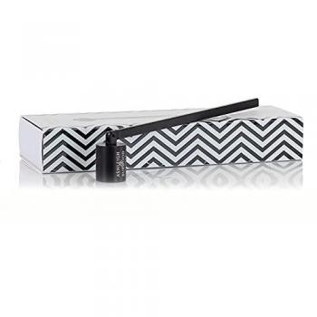 Ashleigh & Burwood London Black Candle Snuffer 1 pc