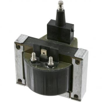 Febi 21528 bobina de encendido