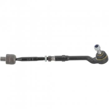 Barra de dirección MOOG BM-DS-2114 - Barra de rodadura, alta calidad, diseño preciso, durabilidad mejorada, fácil instalación, compatible con múltiples modelos de vehículos