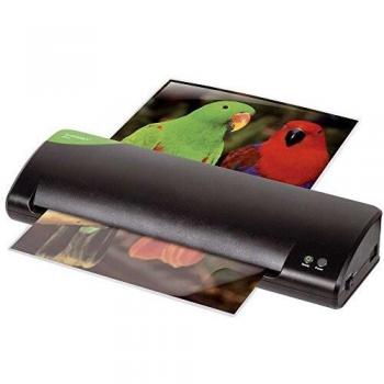 PLASTIFICADORA Q-CONNECT KF17003 DIN A3 ESTANDAR