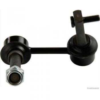 HERTH + BUSS Jako Parts j4972059 – Travesaño/barra para estabilizador