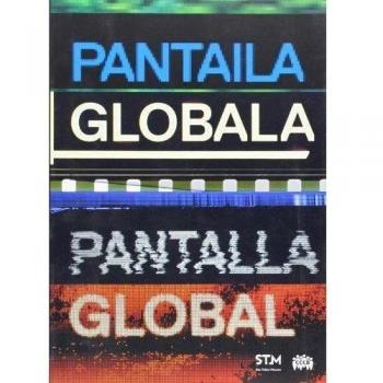 Pantaila Globala = Pantalla Global