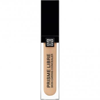 Corrector Prisme Libre Skin Caring Concealer Givenchy N270