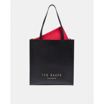 ELISSA STATEMENT LETTERS SHOPPER