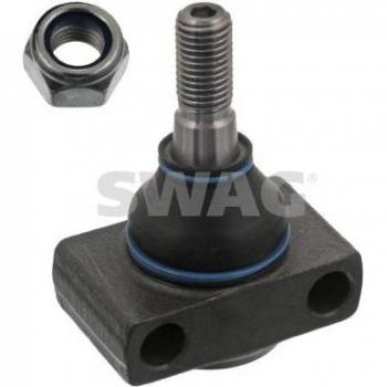 Rótula de suspensión SWAG control arm ball joint 99 92 4632