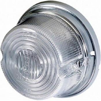 Lente de Luz de Posición HELLA 9EL 109 208-011