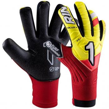 Guantes de portero Rinat Nkam Training Turf