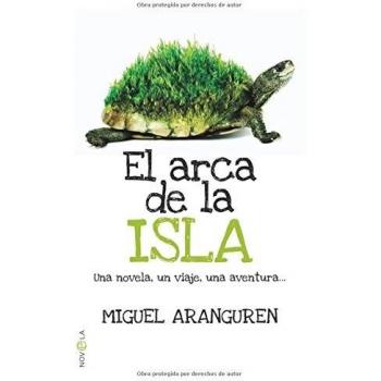 Arca de la isla, el