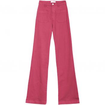 La Petite Étoile Sonny T Women's Trousers