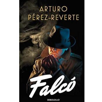 FALCÓSERIE FALCÓ