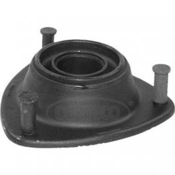 CORTECO Top Strut Mounting 80001716 - Kit reparación, apoyo columna amortiguación