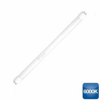 Tubo LED GSC Evolution 24W 150cm 2400lm 6000K