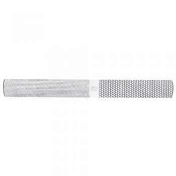 Raspa para herrador Erizo RH1414 1/4 14