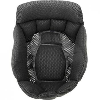 AGV 20kit76133, Accesorio Unisex para Adultos, Neutro, XS