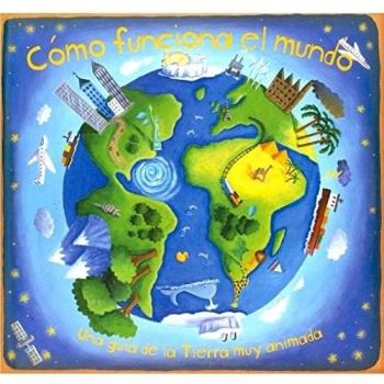 Cómo funciona el mundo
