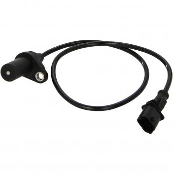 Bosch 0 261 210 161 Generador De Impulsos, Cigeal