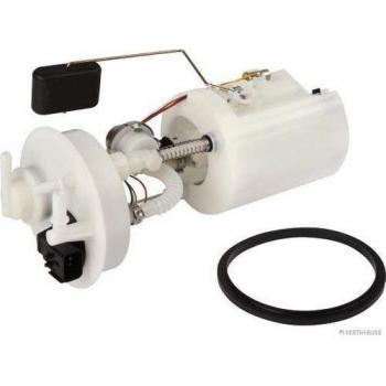 Jakoparts J1600902 - Bomba de combustible