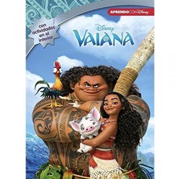 Vaiana
