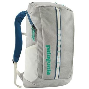 Patagonia Black Hole Pack 25L Backpack - Birch White
