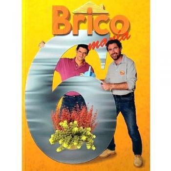 Bricomanía 6