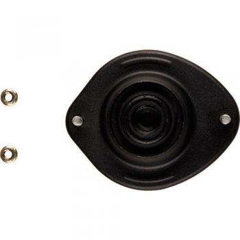 Copela de amortiguador BILSTEIN 12-248520 - Soporte de resorte para eje delantero, piezas de servicio B1